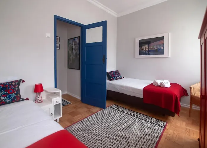 Casa Da Travessa - Obidos