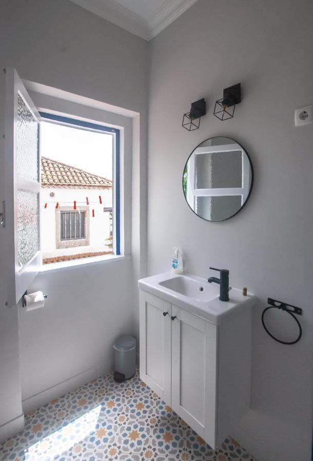 Vakantiehuis Casa Da Travessa -